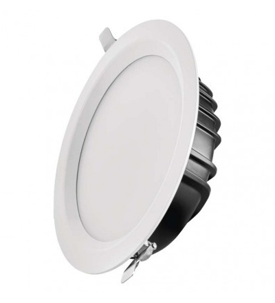 ZD5232 LED Downlight 32W Profi